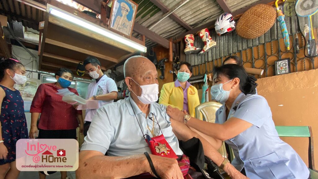 พล.ต.ต.ธนา ธุระเจน