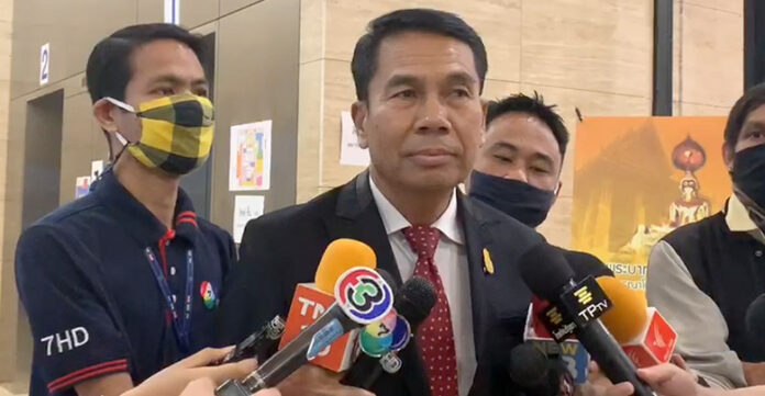 สุทิน21-9-63