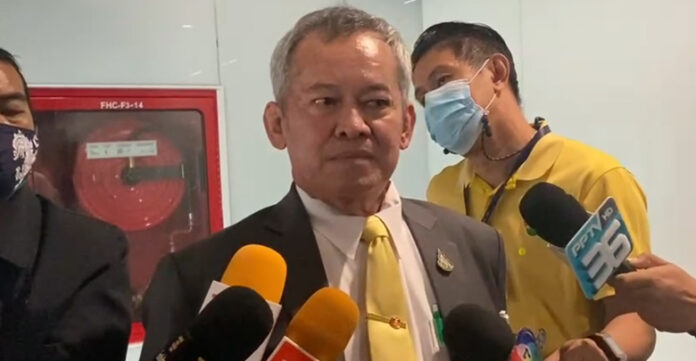 กิตติศักดิ์-รัตนวราหะ