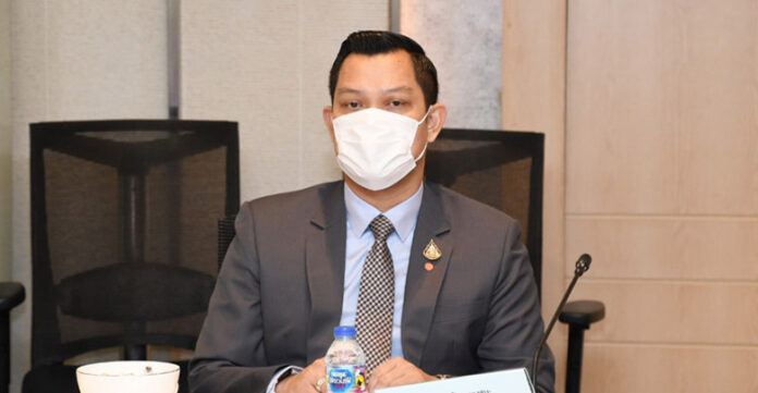 ธนกร-วังบุญคงชนะ