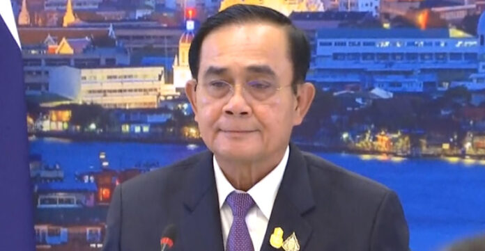 นายก-16