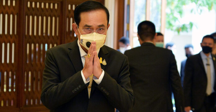 นายก-5