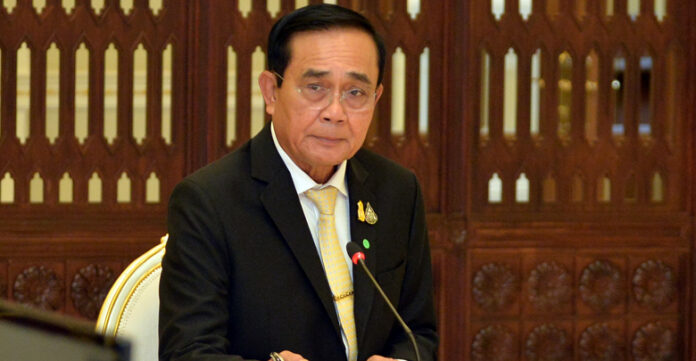 นายก-6