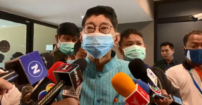 วิษณุ121163
