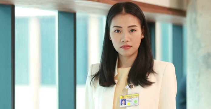 สรัสนันท์-อรรณนพพร