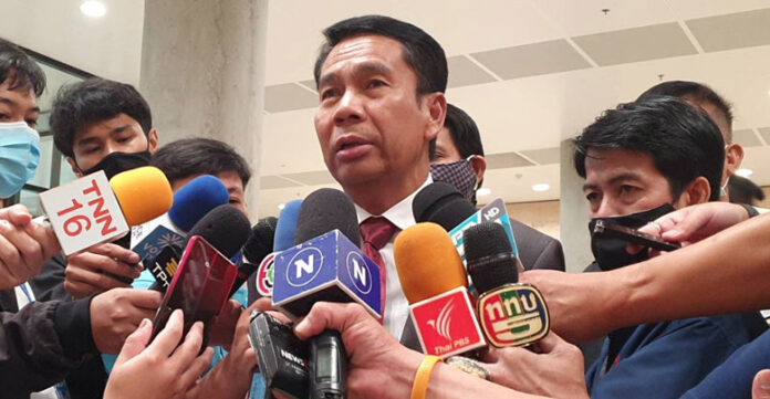 สุทิน4-11-63