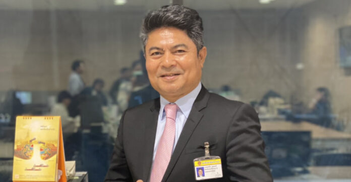 เทพไท-2