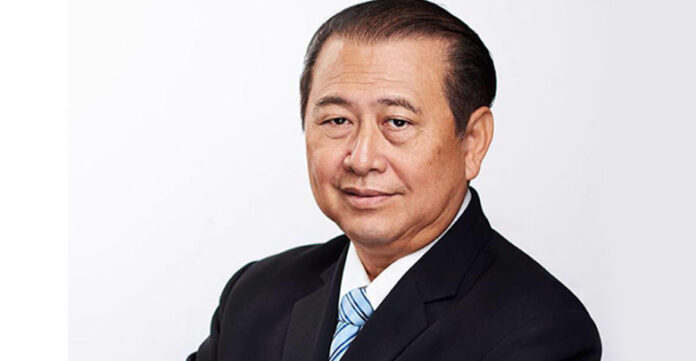 เสรี-สุวรรณภานนท์-1