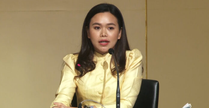 ไตรศุลี-ไตรสรณกุล5-1