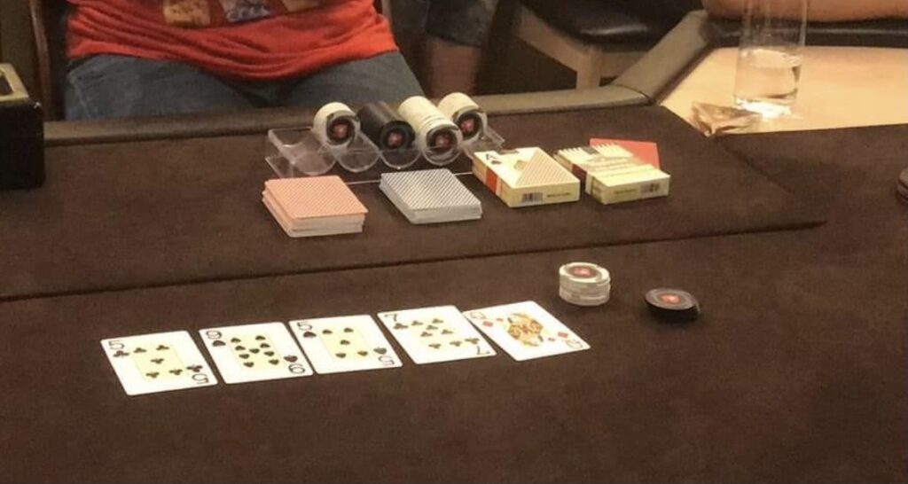 พล.ต.ท.รอย อิงคไพโรจน์