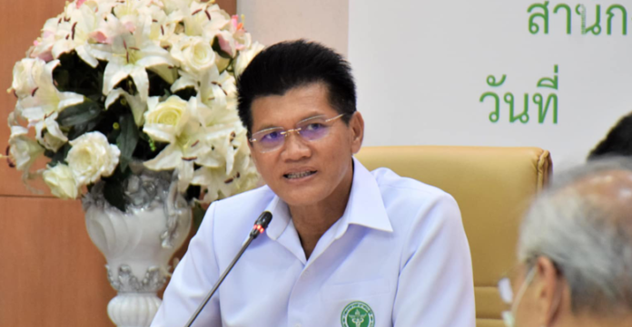 สาธิต-1
