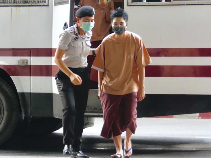 ซินแสโชกุน-พสิษฐ์ อริญชย์ลาภิศ