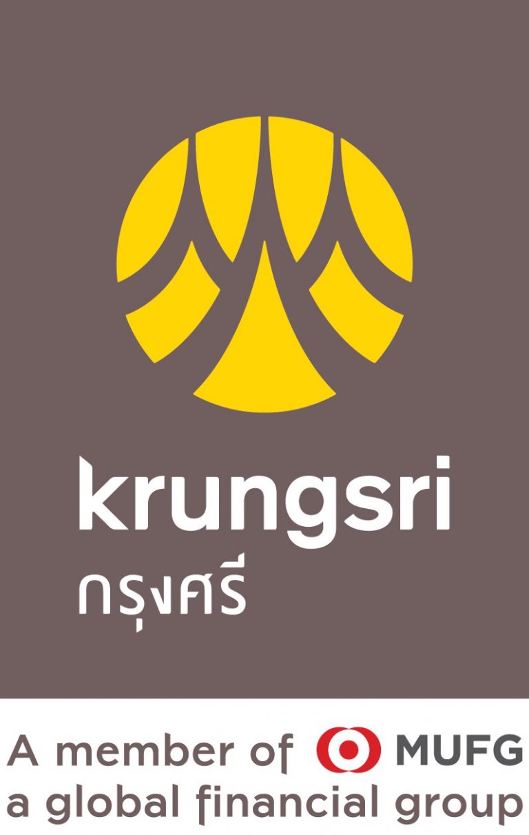 กรุงศรีคาดเงินบาทซื้อขายในกรอบ 34.15-34.75 จับตาเงินเฟ้อสหรัฐฯ