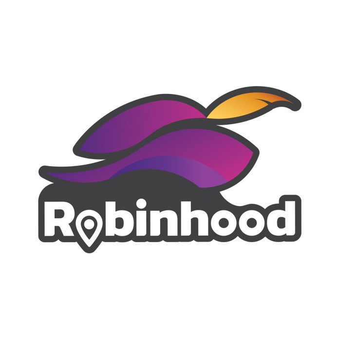 Robinhood