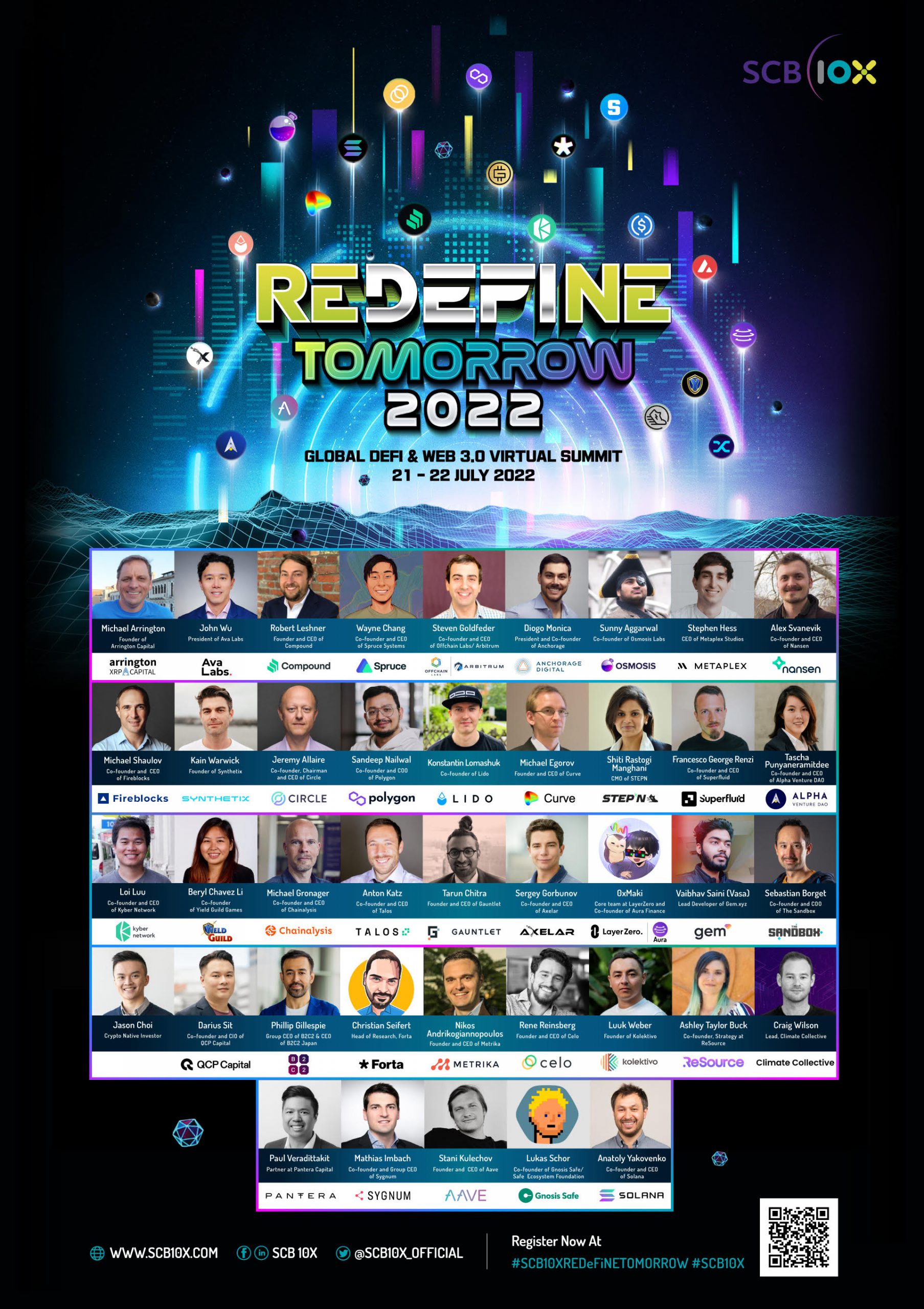 scb-10x-opens-virtual-summit-stage-redefine-tomorrow-2022-news