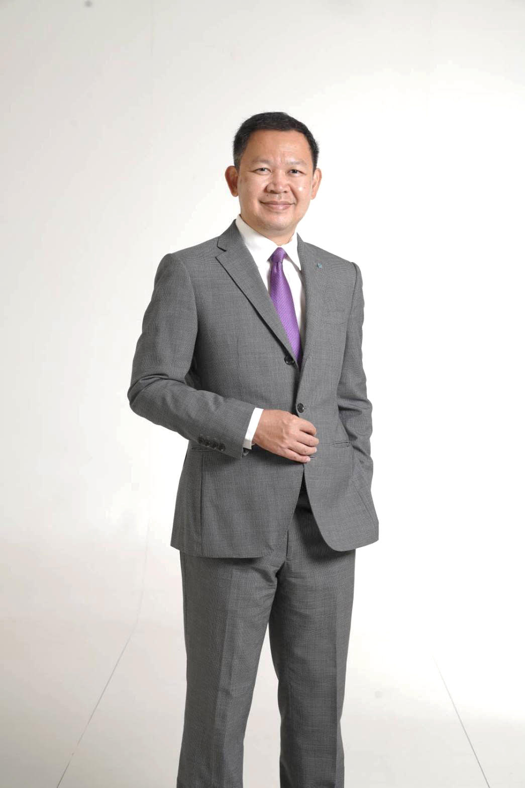 SCB CIO ชี้ช่องลงทุนผ่าน Wealth Lending Products สร้างกระแสเงินสดต่อยอด