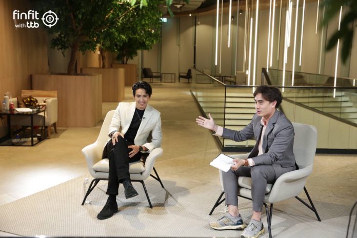 217C9873-01F6-4A6F-BF7B-49D05F2B7122