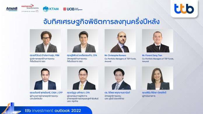 15F1A784-55E7-4A88-833C-943AAB49FC53