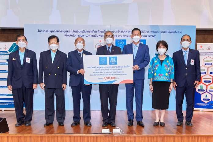 ภาพประกอบข่าว 1_resize