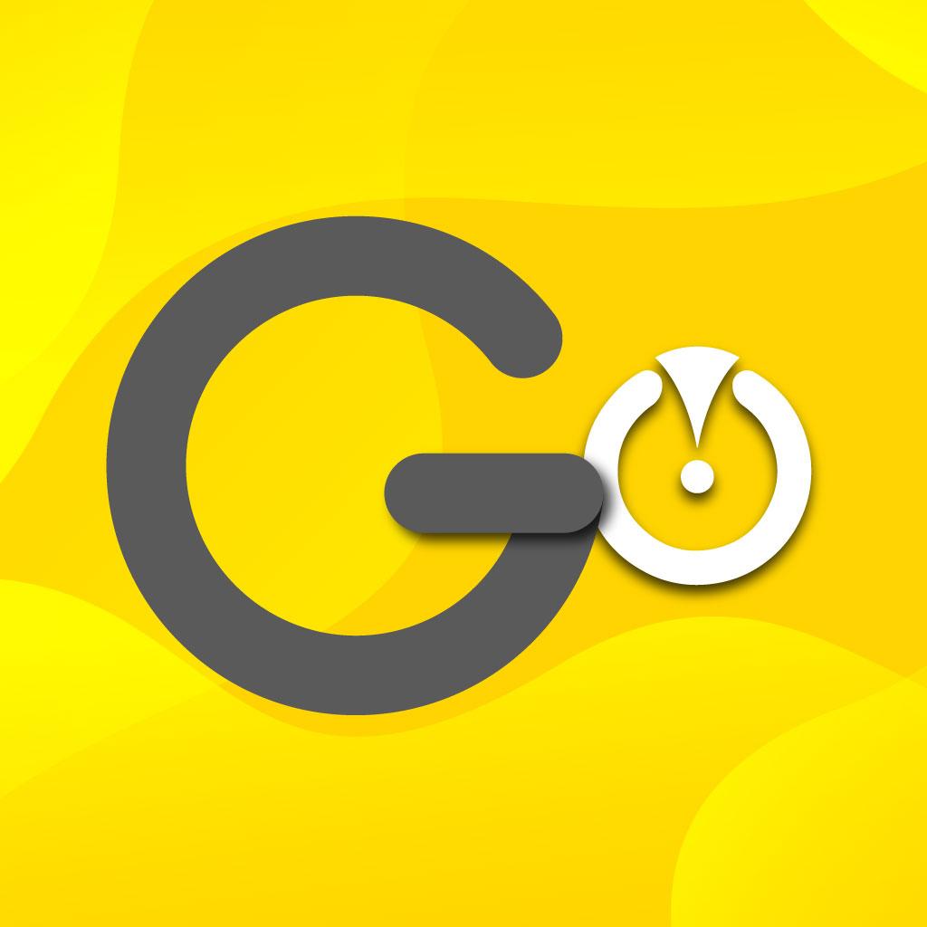 GOApplicationbyKrungsriAuto 'ไทยแทบลอยด์' สำนักข่าวออนไลน์