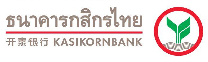 KBank logo_L