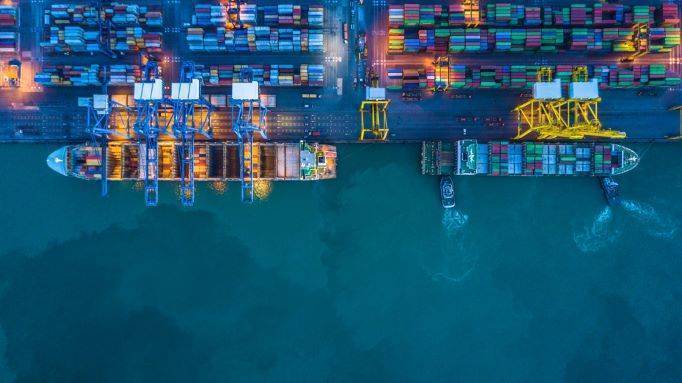 UOB Quaterly Global Outlook Image