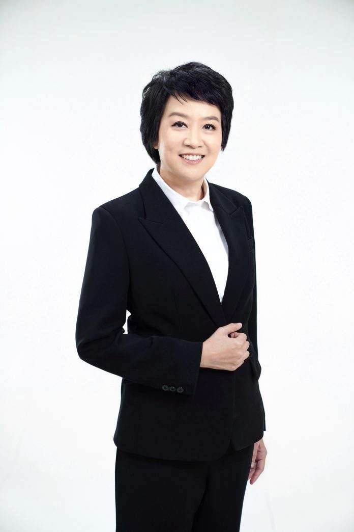 คุณพรภัทร องนิธิวัฒน์