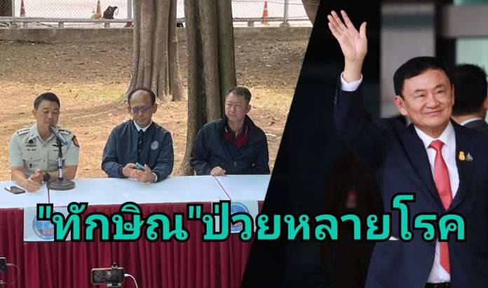 23-08-22-15-06-34-725_deco