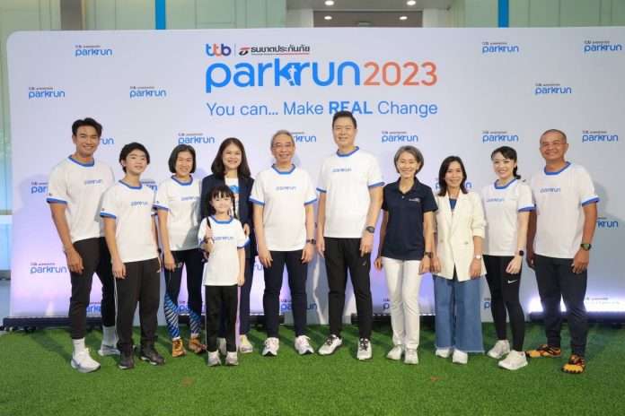 470C1F85-158A-43B4-AFE3-F16BB37FADB2