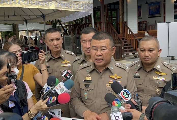 1694494207992_edit_32177202667485