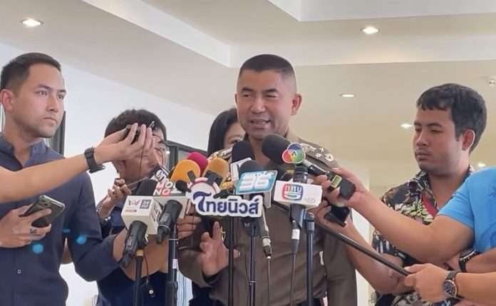 1694499501461_edit_37459535084387