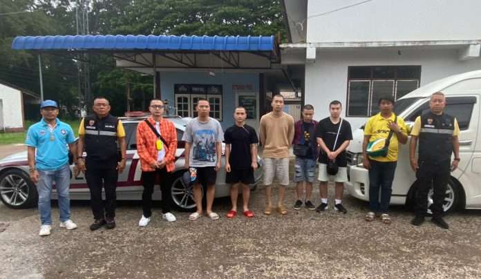 1694854264352_edit_35660304138828