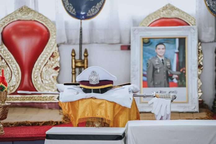 FB_IMG_1694431089182