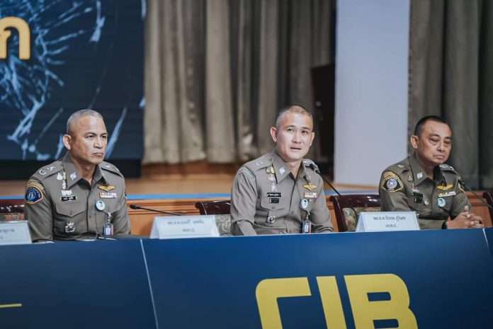 FB_IMG_1695042866421