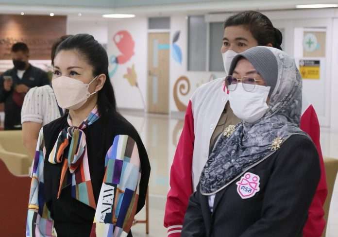 1699269738173_edit_12578928865267