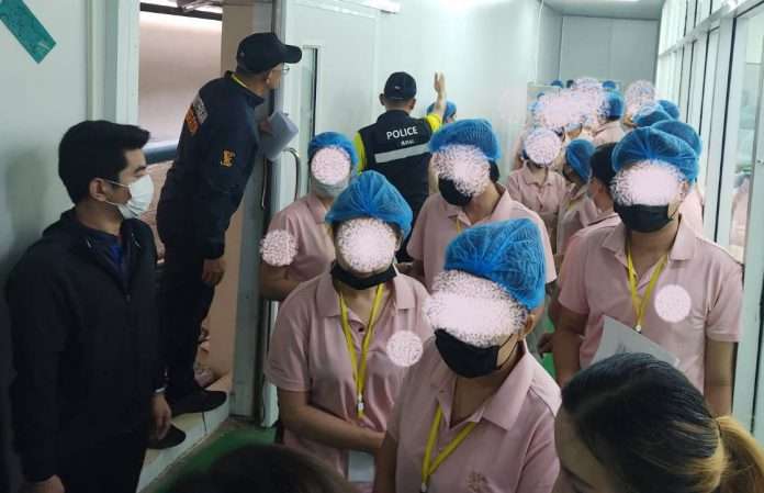 1699590864207_edit_284587931137303