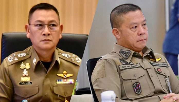 InShot_20231129_223317461_edit_659254514044197