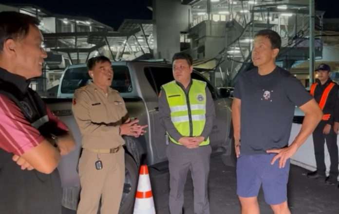 Screenshot_20231110_063907_jp.naver.line.android_edit_266960005322284