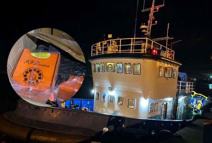 InShot_20231205_115557537_edit_20877036889001