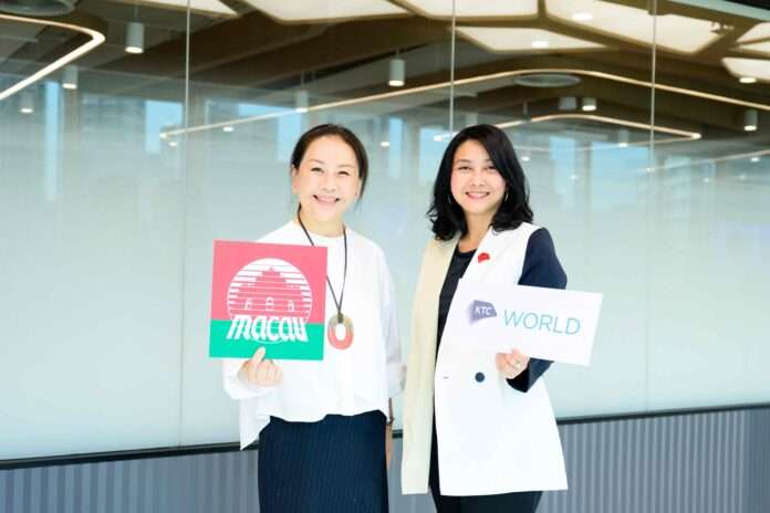 KTC x MGTO (รูปหลัก1)