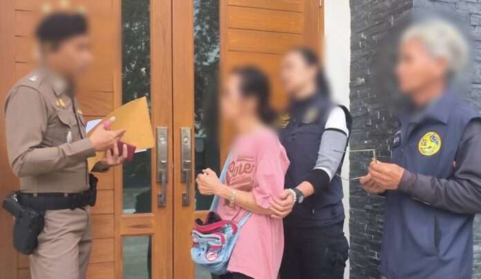 1706271785486_edit_127965829302348