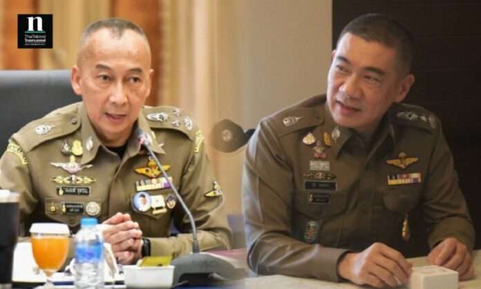 ต่อ จ้าว