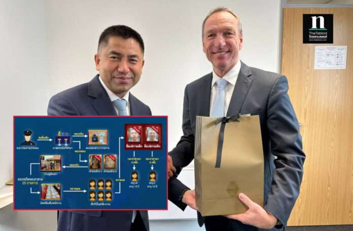 InShot_20240126_102048475