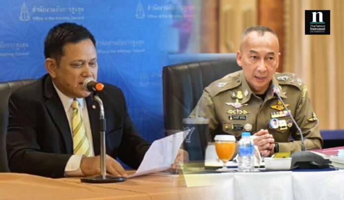 InShot_20240219_120639704