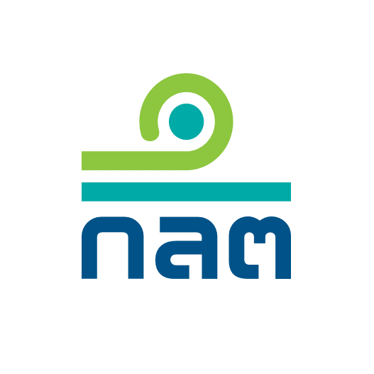 กลต.-โลโก้