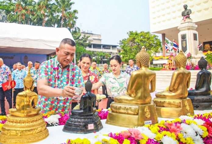 1712811004078_edit_408513370044434