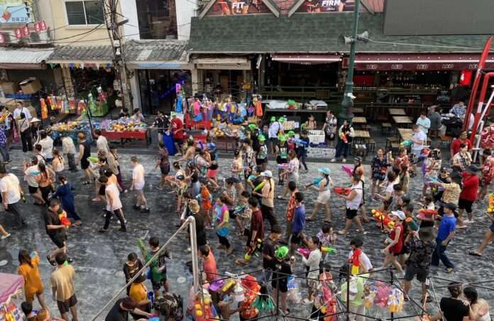 1713167026762_edit_691922201990252