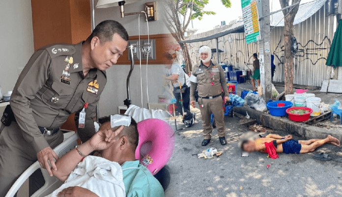 photo_2024-05-02_04-13-11