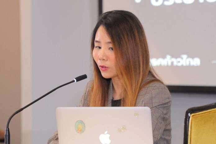 กัลยพัชร-1