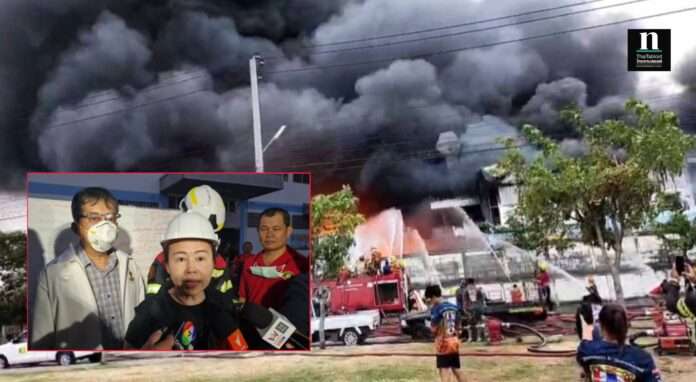 InShot_20241215_215325823